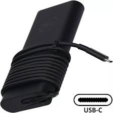 ADAPTER 130W 5V20V, USB-C